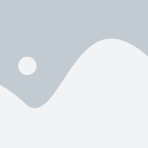 Suck it in and Get into your level