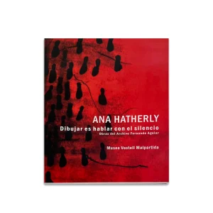 Portada del libro Libro Dibujar es hablar