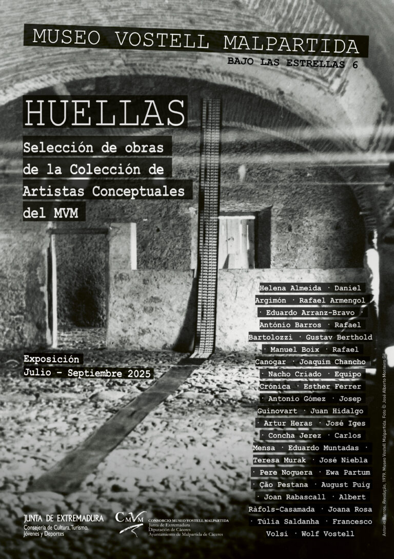 Cartel_ExpoHuellas_BLE6