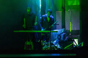 IbonRGEnrikeHurtado-copyAsier Corcuera