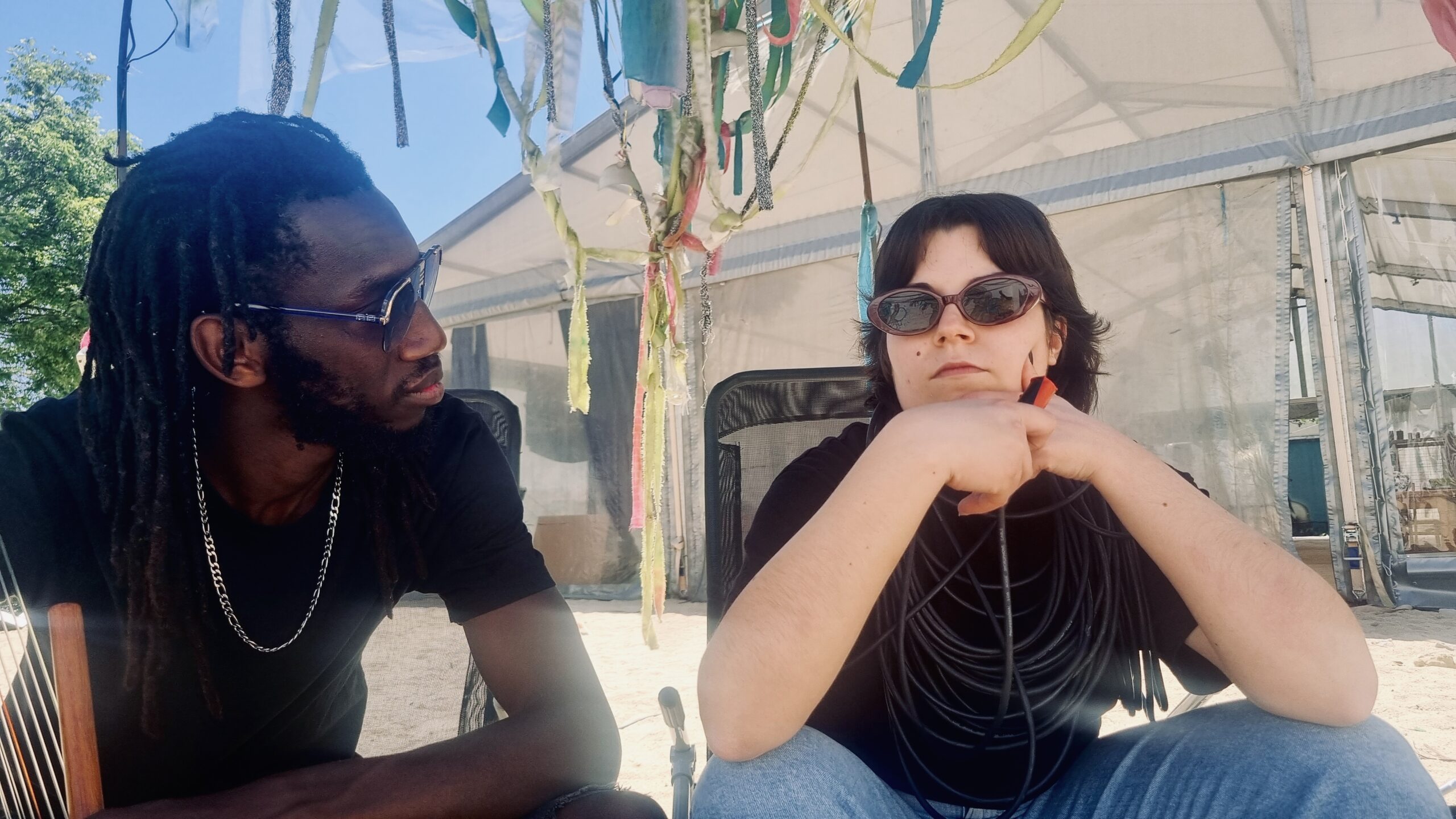 RITA SILVA y MBYE EBRIMA -sin copy (1)