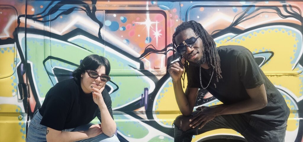 RITA SILVA y MBYE EBRIMA -sin copy (2)