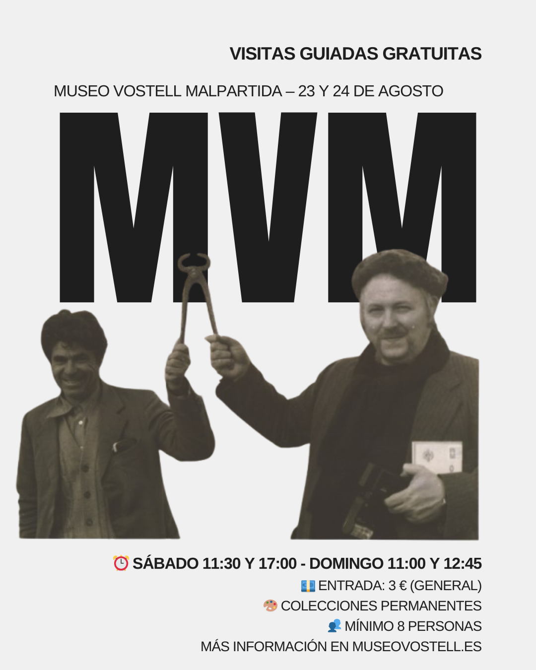 VISITAS-AGOSTO-25