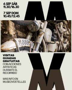 DIA-VISITAS-EXTREMADUA