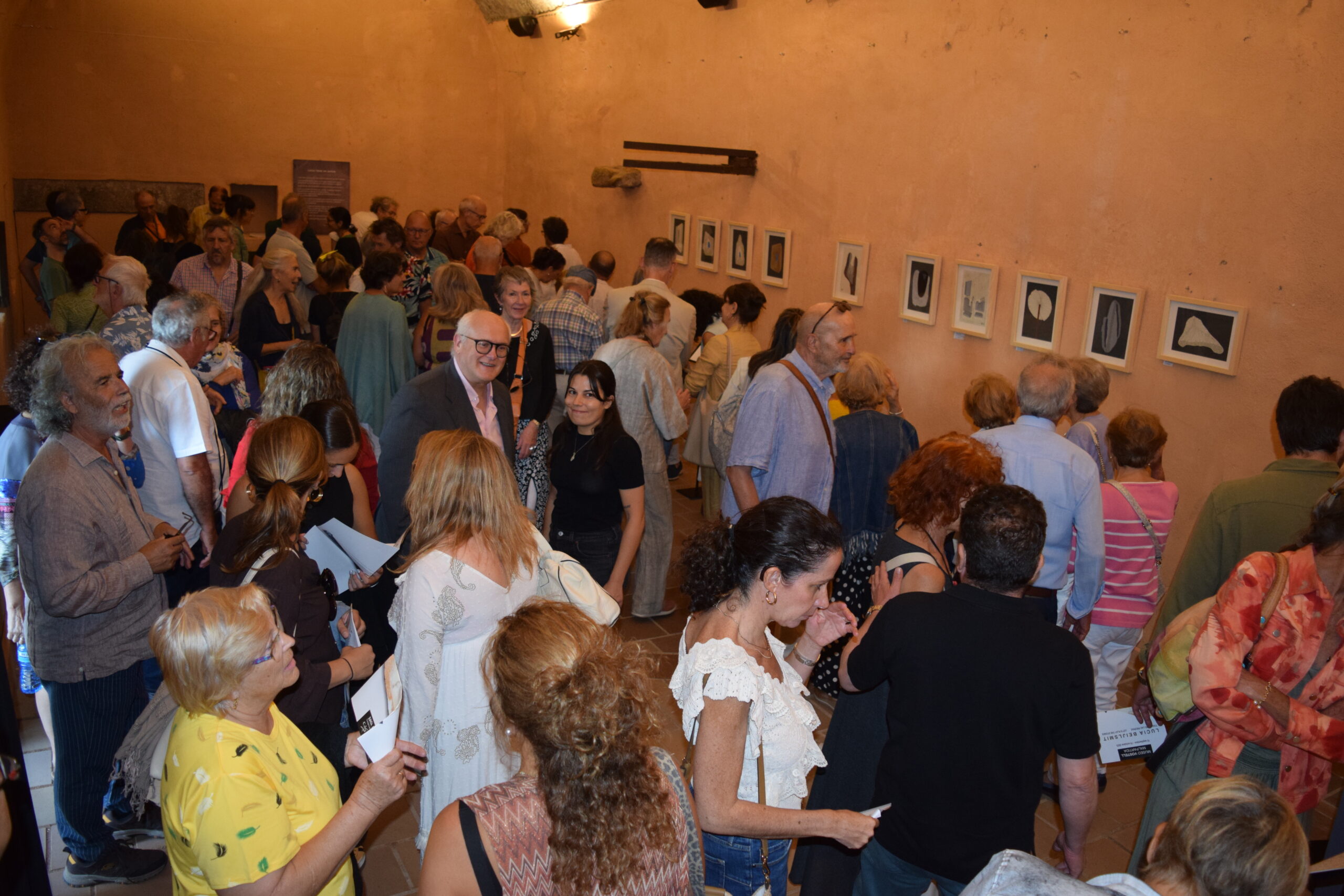tlp-inauguracion