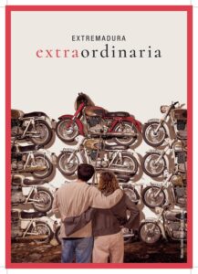EXTREMADURA-TURISMO-CAMPAÑA-PROMOCIONAL
