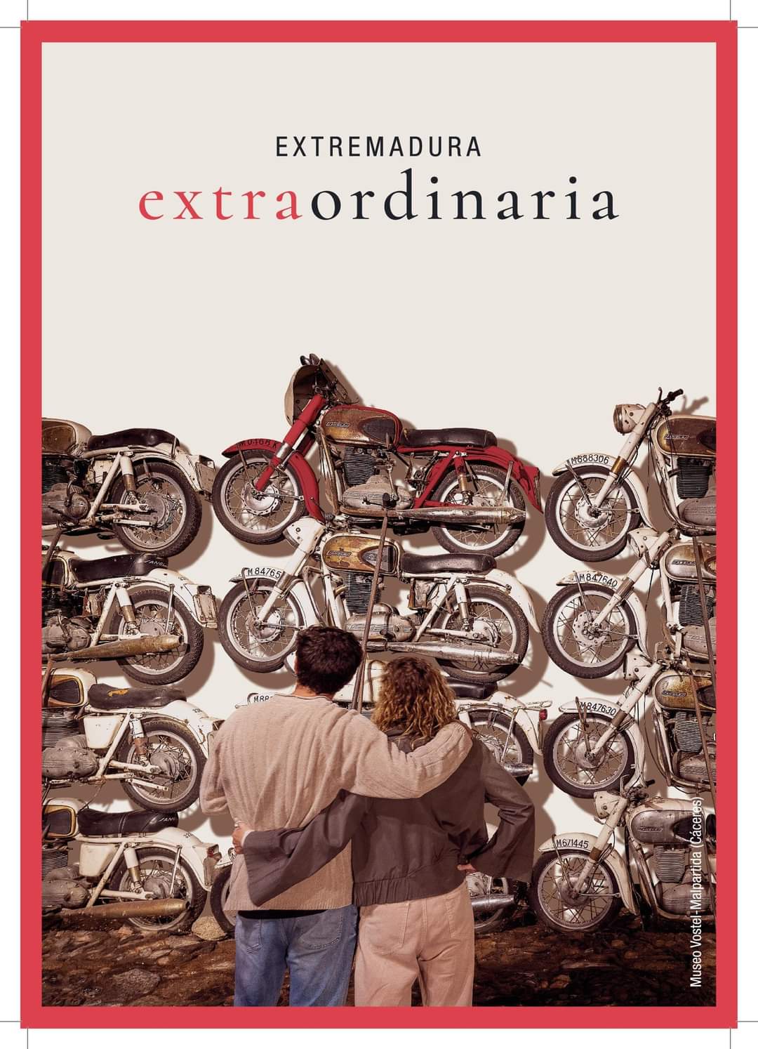 EXTREMADURA-TURISMO-CAMPAÑA-PROMOCIONAL