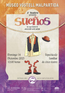 MVM_CartelSueños_ParaRedes