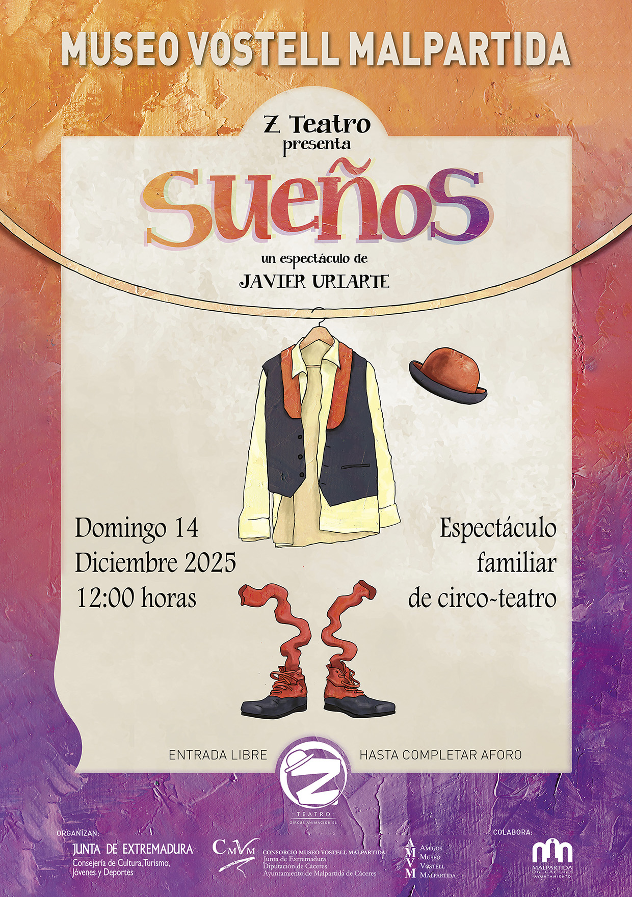 MVM_CartelSueños_ParaRedes