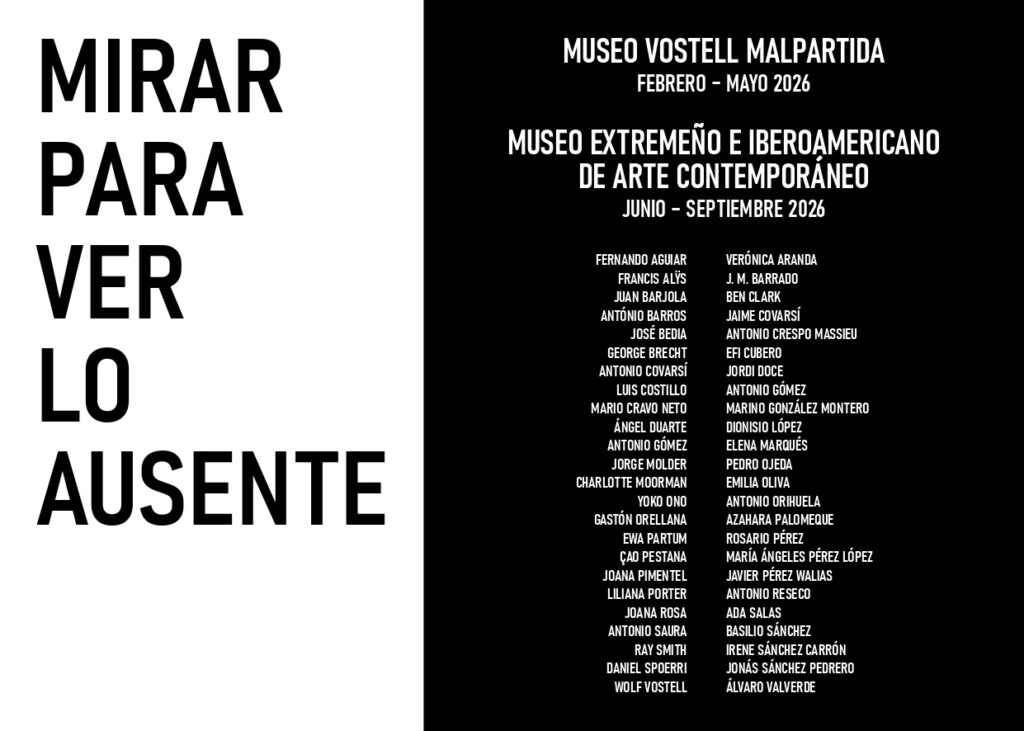 Anverso1_Tarjeton expo Mirar para ver.._page-0001