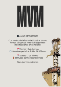 conjunto-cierre-reduccion