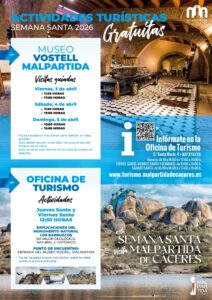 semana-santa-2026-actividades