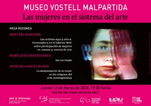 cartel-dia-de-la-mujer-mesa-redonda