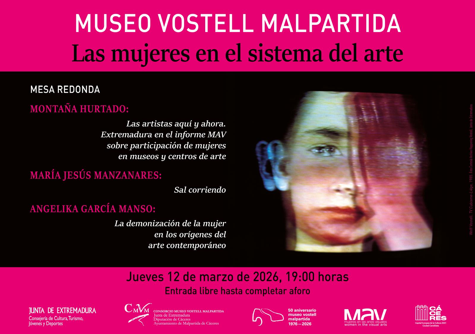 cartel-dia-de-la-mujer-mesa-redonda