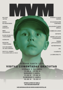 visitas-gratis-semana-santa-2026