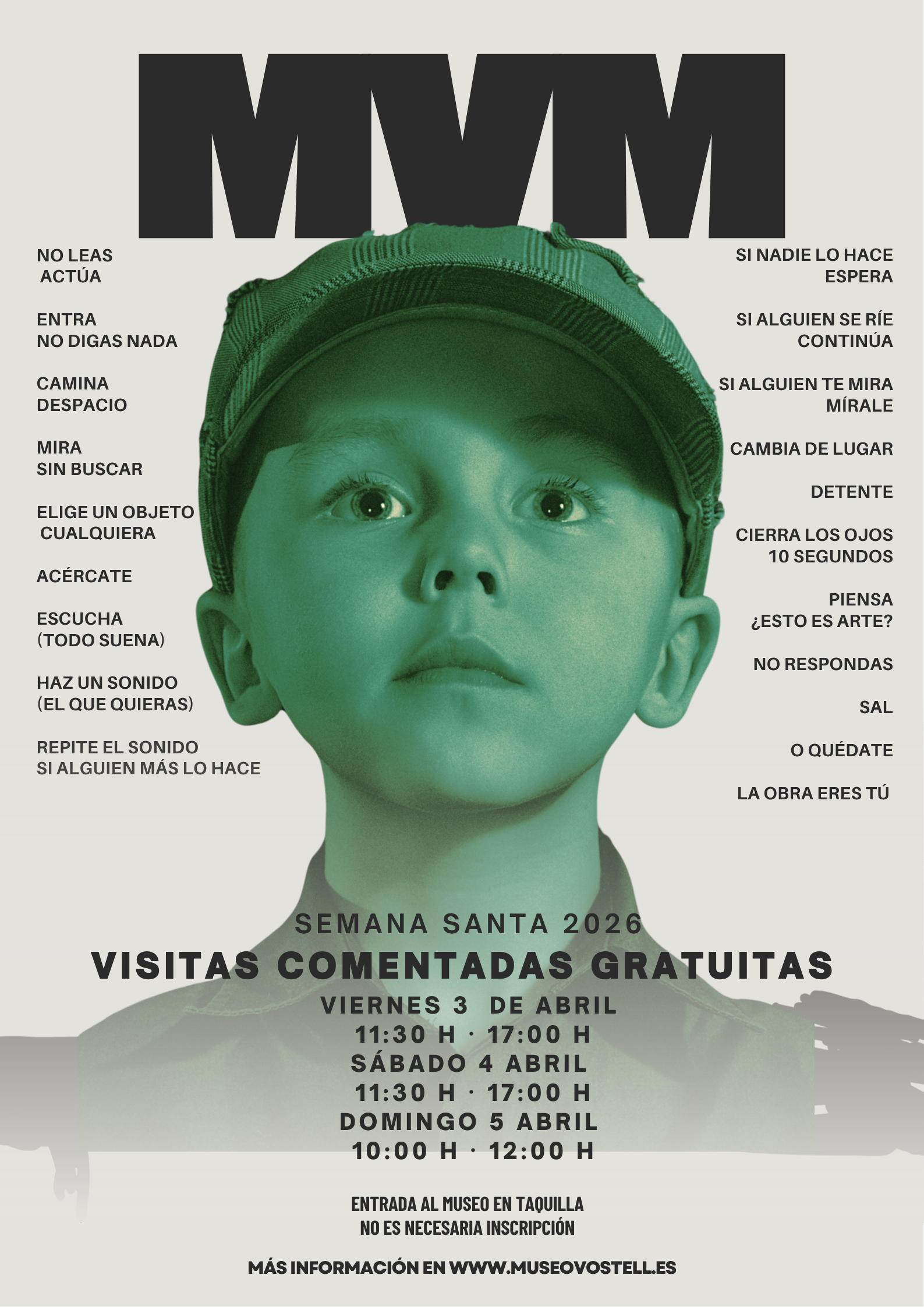 visitas-gratis-semana-santa-2026