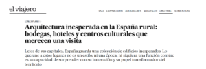elpais