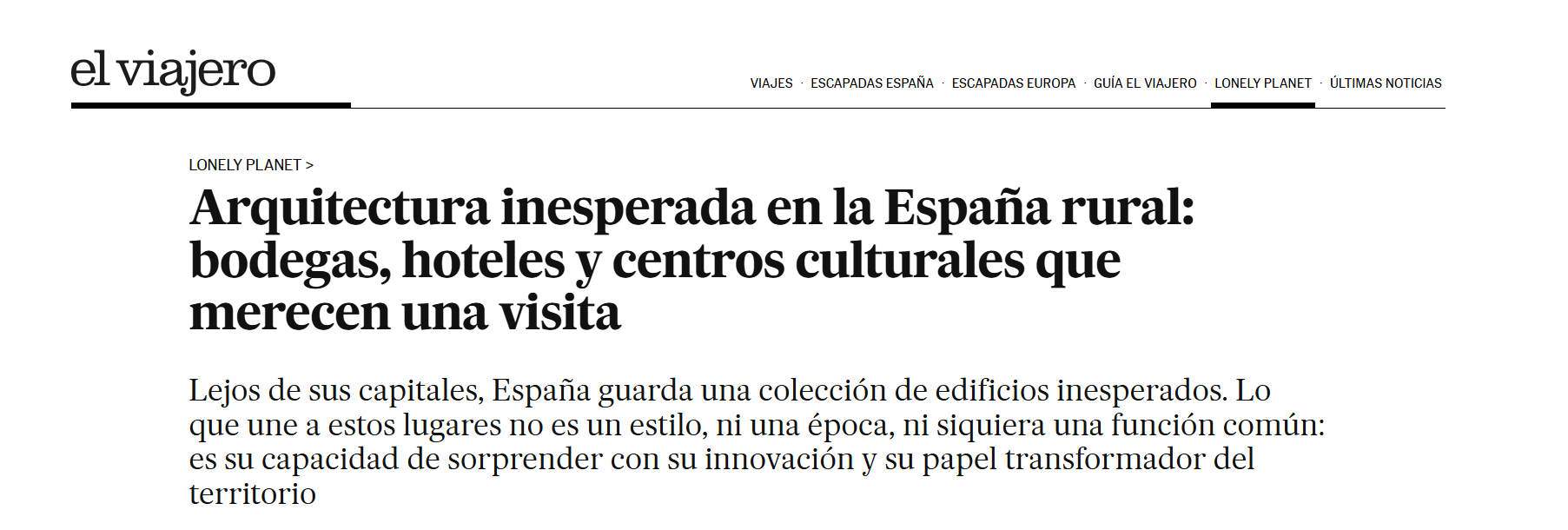elpais