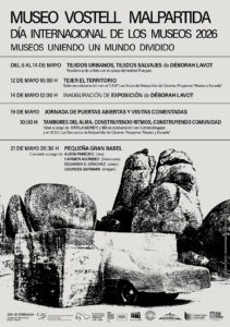 Cartel DIM 2026
