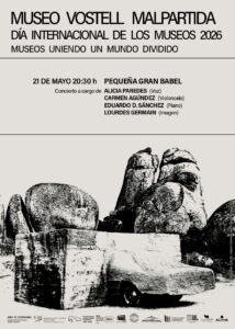 Programa de mano 2026_portada