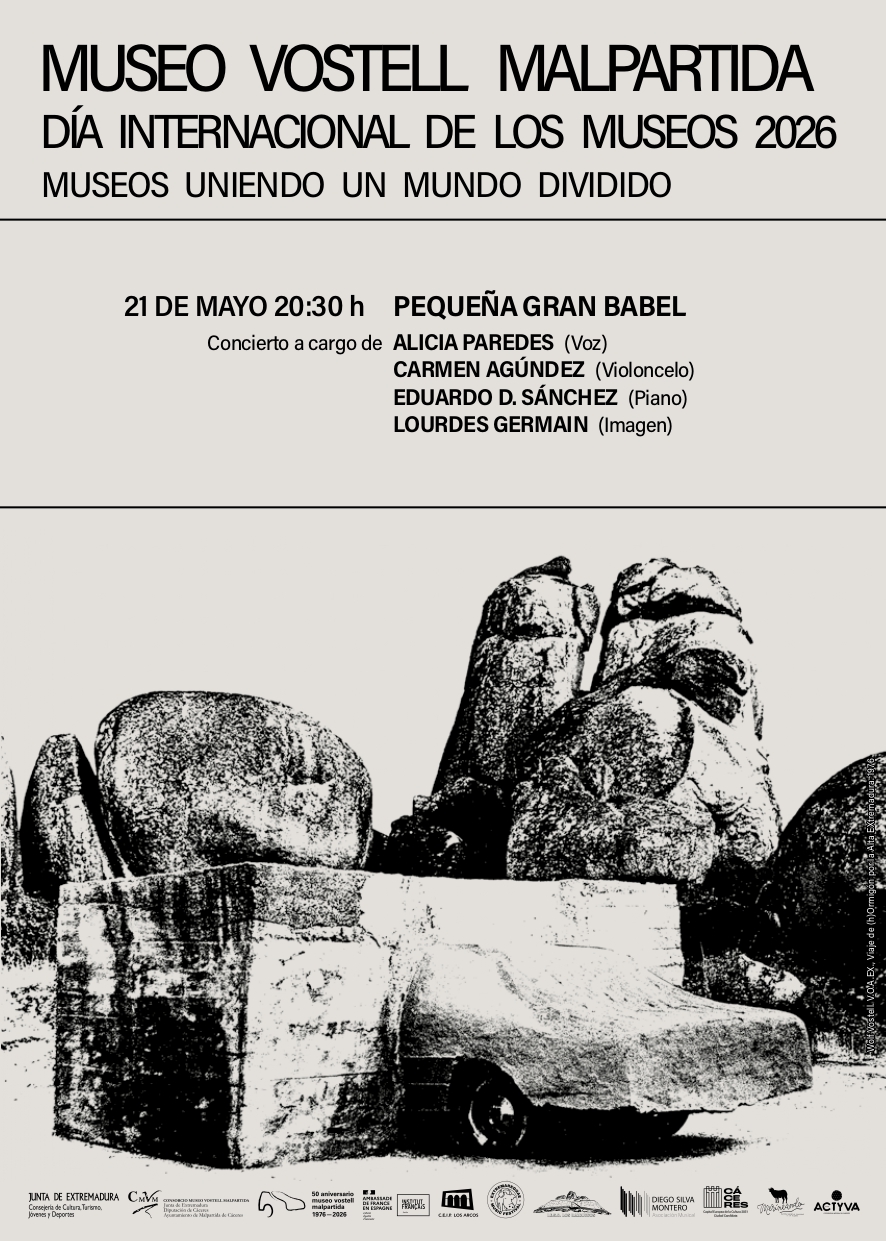 Programa de mano 2026_portada