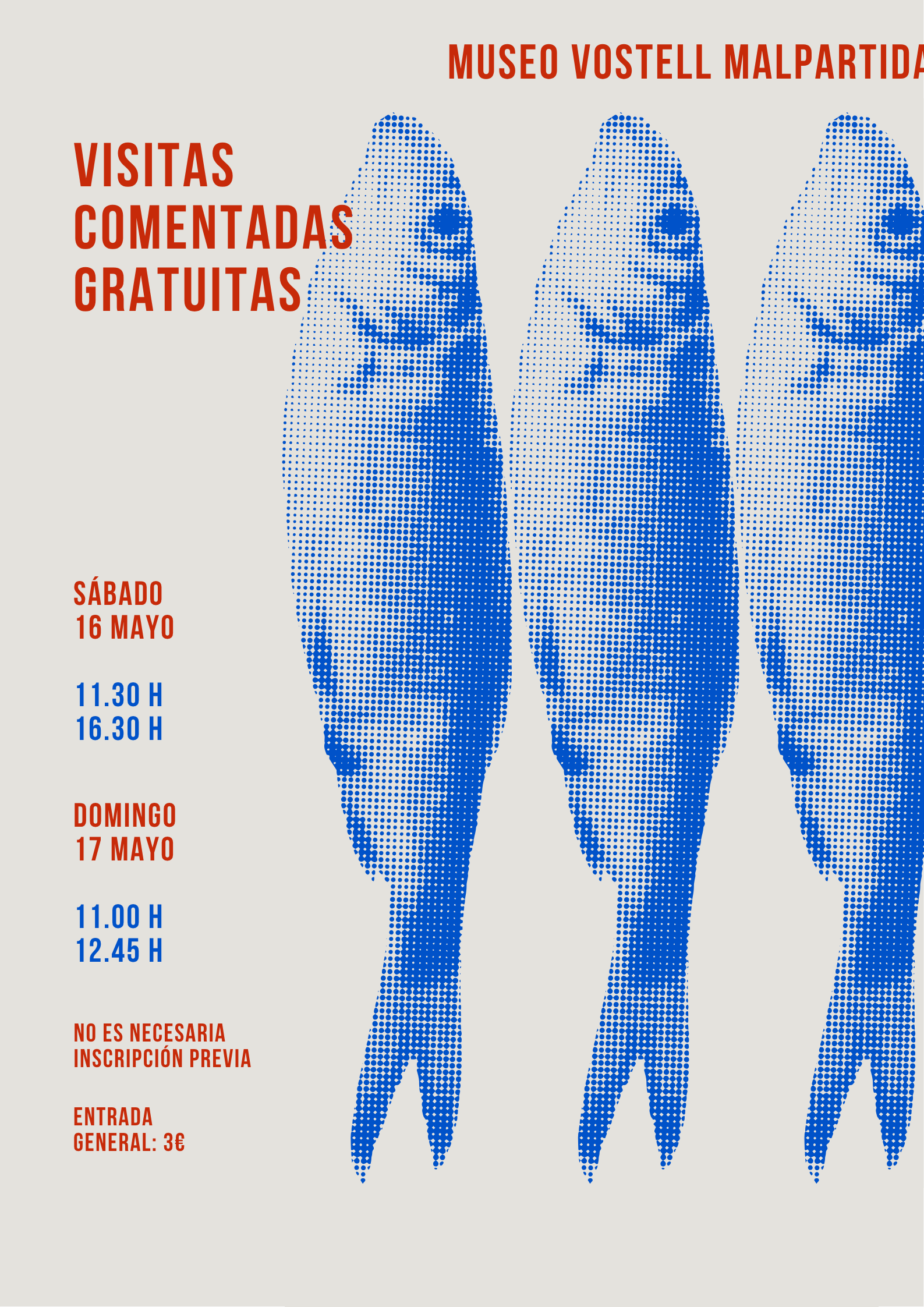 visitas-mayo-gratis