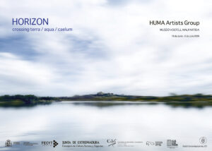 Expo Horizon _ Cartel