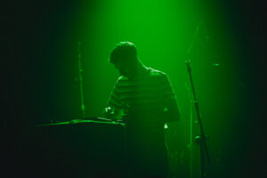 KMKR_LIVE