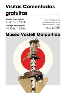 visitas-agosto