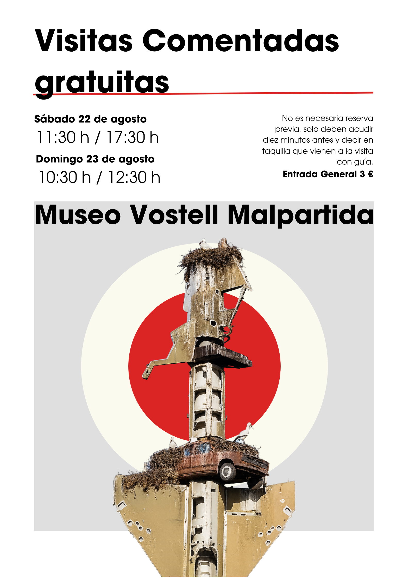 visitas-agosto