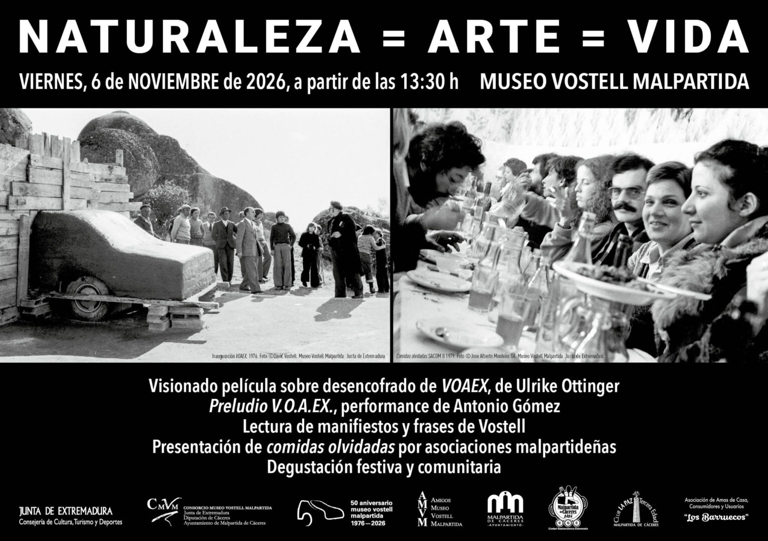 Cartel_Naturaleza=Arte=Vida_6nov