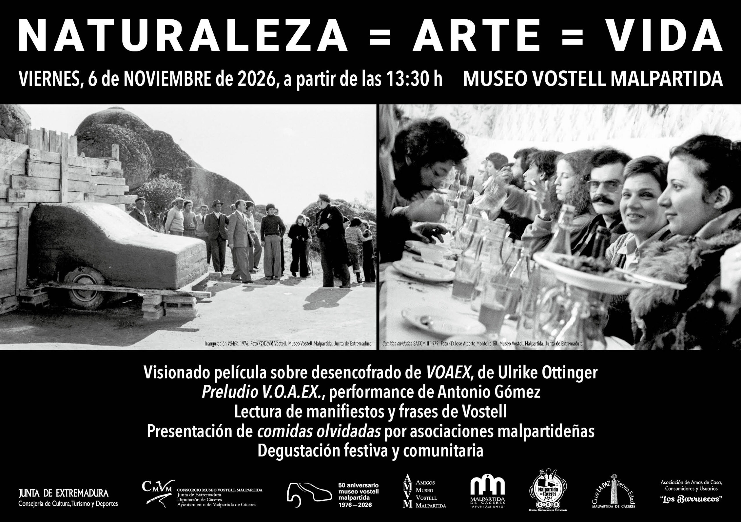 Cartel_NaturalezaArteVida_6nov