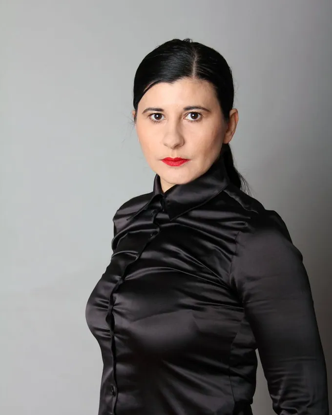 Photo: Nihad Nino Pušija
