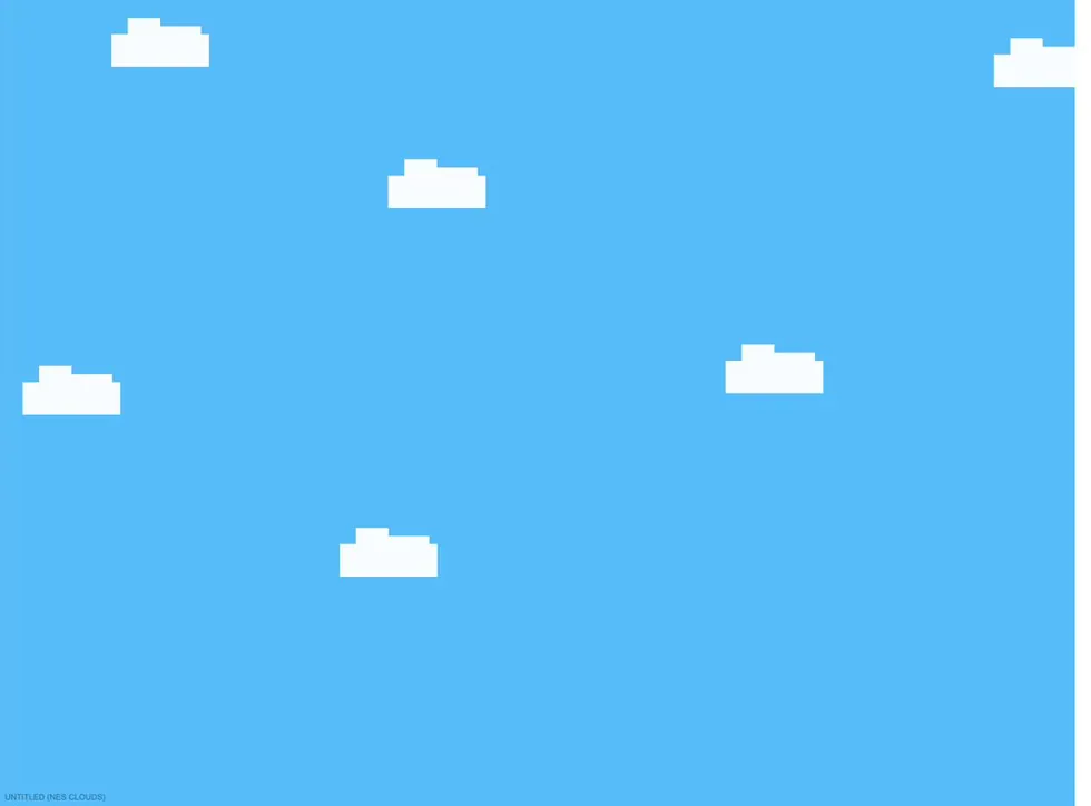 Re: Re: Re: Net Art, 2025, still