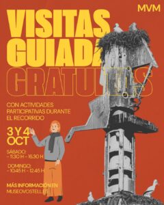 visitas-guiadas-octu